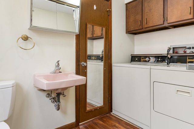 138 Trow Hill Road, Sunapee, NH 03782