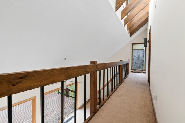 138 Trow Hill Road, Sunapee, NH 03782