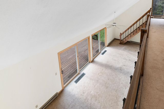 138 Trow Hill Road, Sunapee, NH 03782