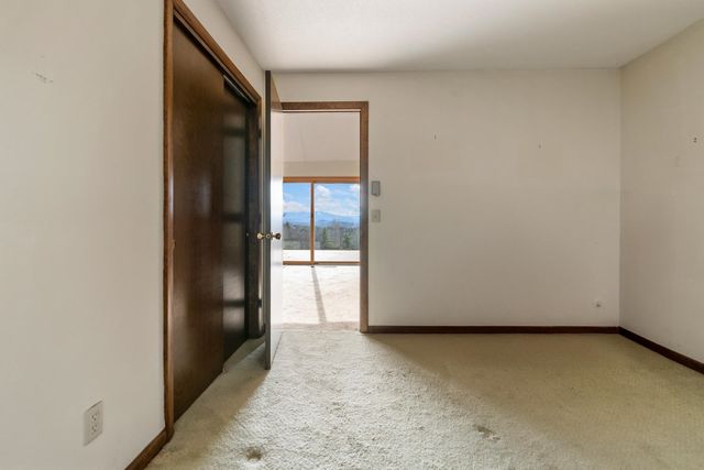 138 Trow Hill Road, Sunapee, NH 03782