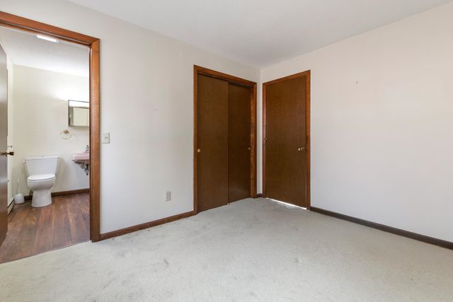 138 Trow Hill Road, Sunapee, NH 03782