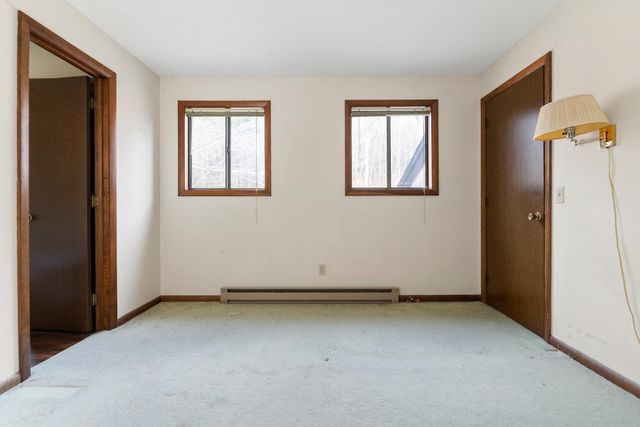 138 Trow Hill Road, Sunapee, NH 03782