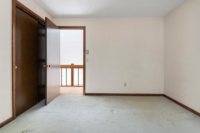 138 Trow Hill Road, Sunapee, NH 03782