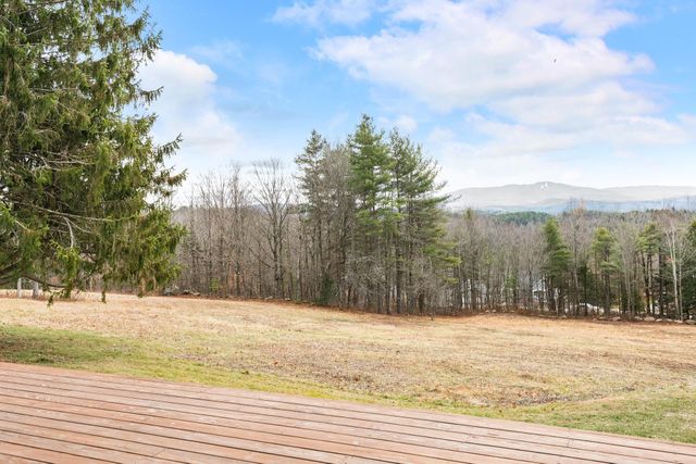 138 Trow Hill Road, Sunapee, NH 03782