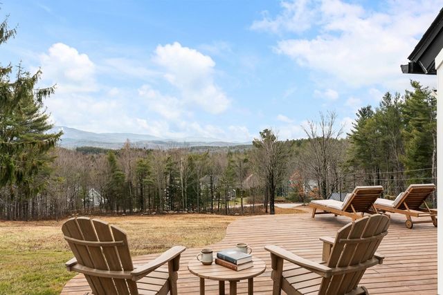 138 Trow Hill Road, Sunapee, NH 03782