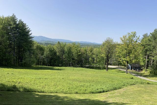 138 Trow Hill Road, Sunapee, NH 03782