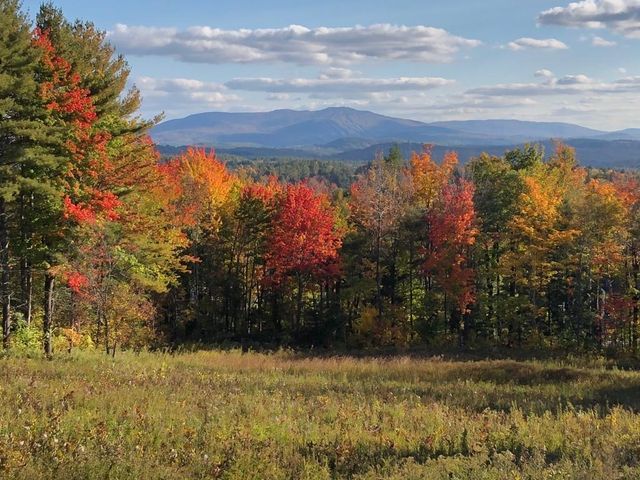 138 Trow Hill Road, Sunapee, NH 03782