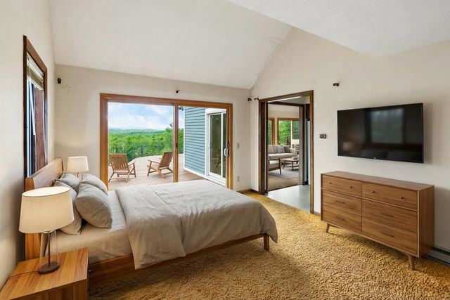 138 Trow Hill Road, Sunapee, NH 03782