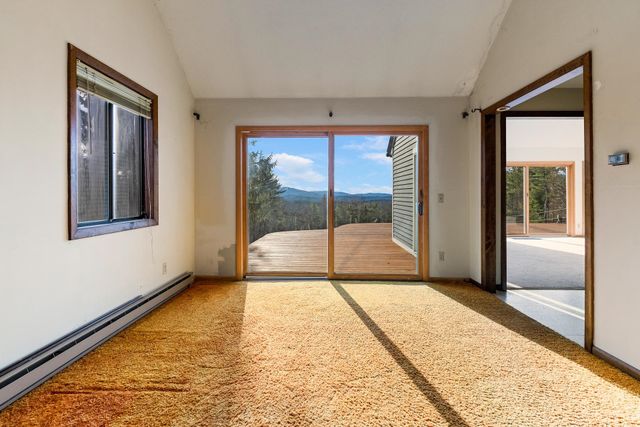 138 Trow Hill Road, Sunapee, NH 03782