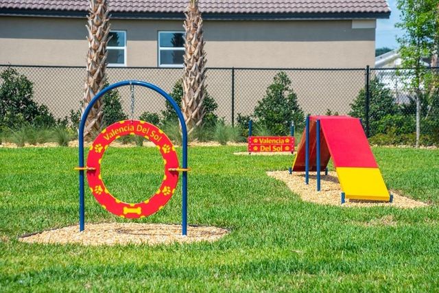 5122 SIERRA FALLS COURT, Wimauma, FL 33598