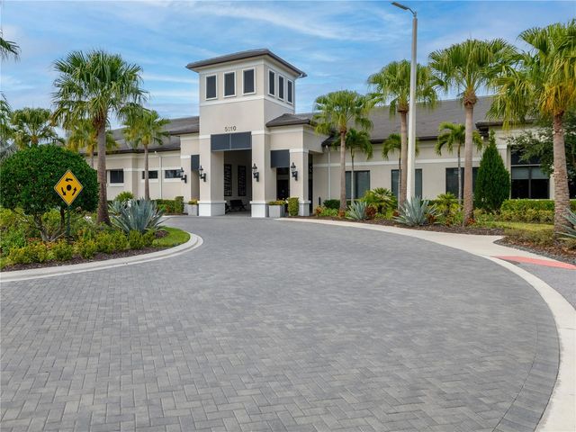 5122 SIERRA FALLS COURT, Wimauma, FL 33598