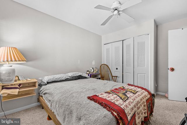 7105 ORA GLEN CT, Greenbelt, MD 20770
