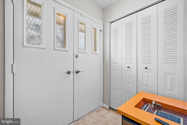 7105 ORA GLEN CT, Greenbelt, MD 20770