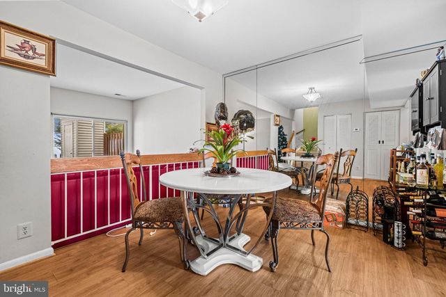 7105 ORA GLEN CT, Greenbelt, MD 20770
