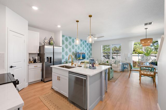 327 SE Halifax Lane, Stuart, FL 34994