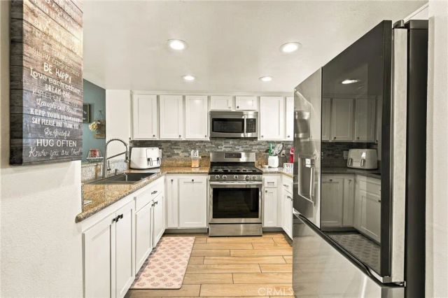 1074 S Mountain, Ontario, CA 91762
