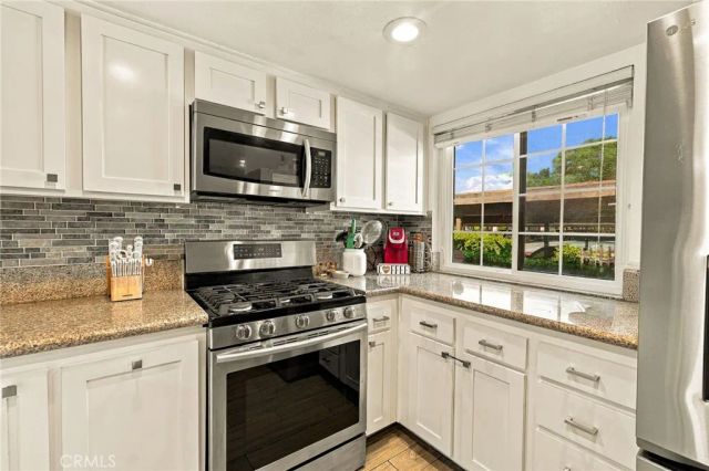 1074 S Mountain, Ontario, CA 91762