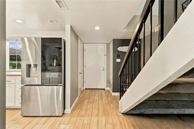 1074 S Mountain, Ontario, CA 91762