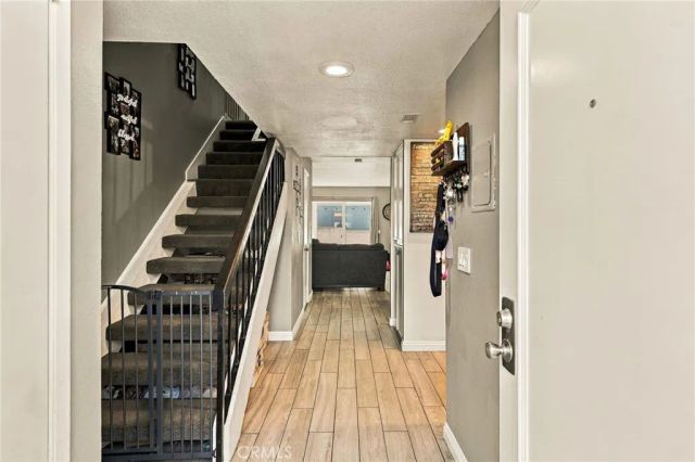 1074 S Mountain, Ontario, CA 91762