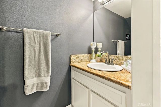 1074 S Mountain, Ontario, CA 91762