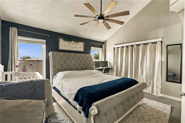 1074 S Mountain, Ontario, CA 91762