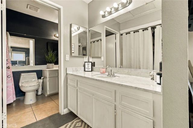 1074 S Mountain, Ontario, CA 91762