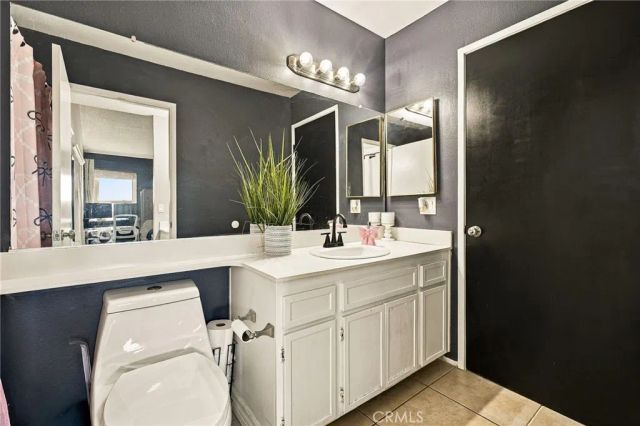 1074 S Mountain, Ontario, CA 91762