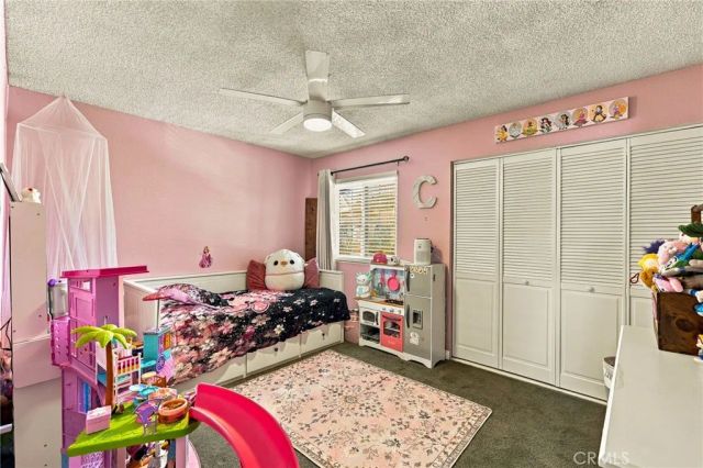 1074 S Mountain, Ontario, CA 91762