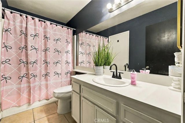 1074 S Mountain, Ontario, CA 91762
