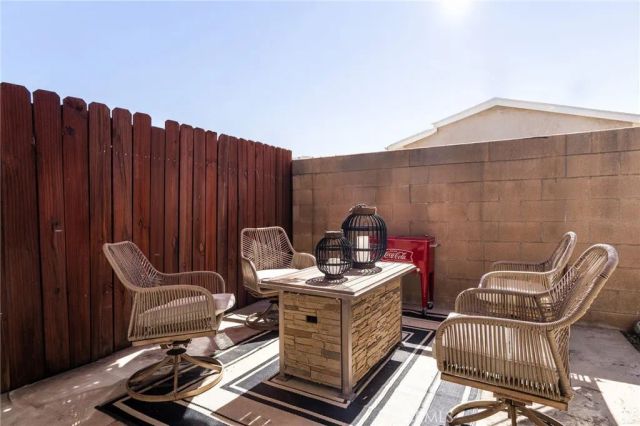 1074 S Mountain, Ontario, CA 91762