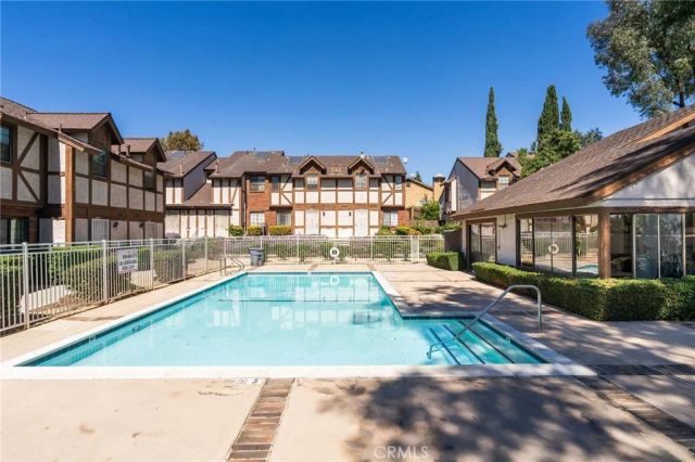 1074 S Mountain, Ontario, CA 91762