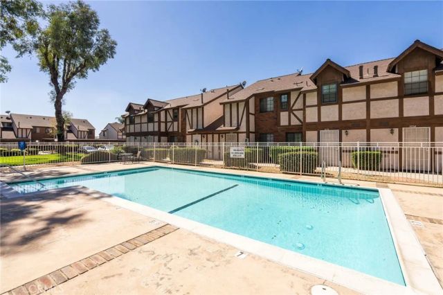 1074 S Mountain, Ontario, CA 91762