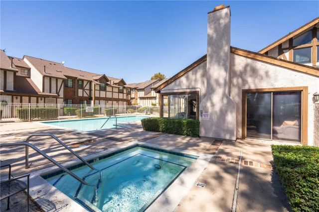1074 S Mountain, Ontario, CA 91762