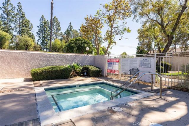 1074 S Mountain, Ontario, CA 91762