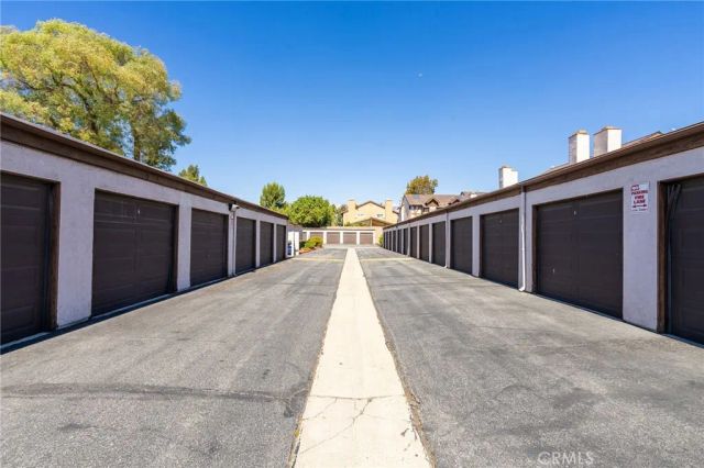 1074 S Mountain, Ontario, CA 91762
