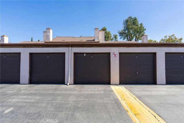 1074 S Mountain, Ontario, CA 91762