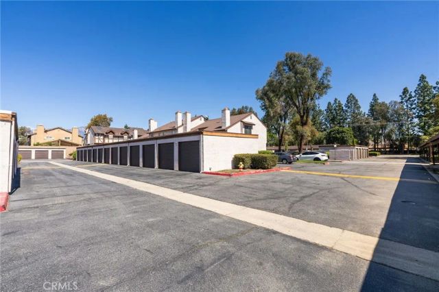 1074 S Mountain, Ontario, CA 91762