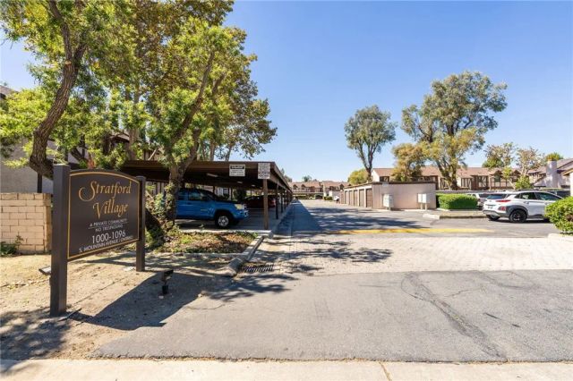 1074 S Mountain, Ontario, CA 91762