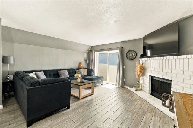 1074 S Mountain, Ontario, CA 91762