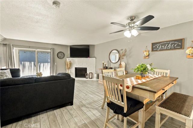 1074 S Mountain, Ontario, CA 91762