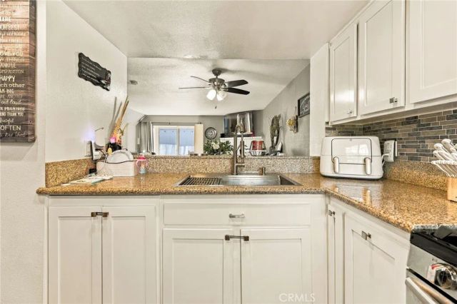 1074 S Mountain, Ontario, CA 91762