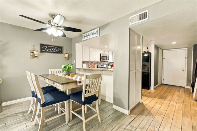 1074 S Mountain, Ontario, CA 91762