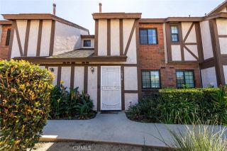1074 S Mountain, Ontario, CA 91762