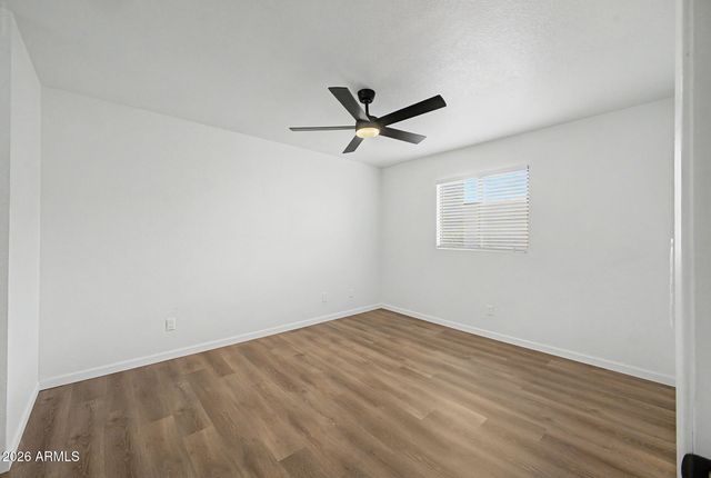 1340 N RECKER Road 322, Mesa, AZ 85205
