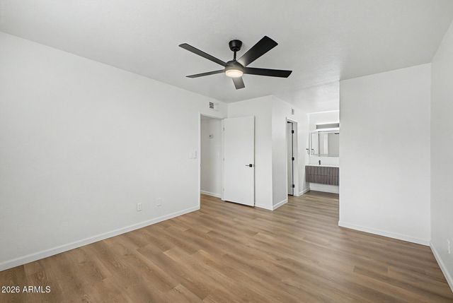 1340 N RECKER Road 322, Mesa, AZ 85205