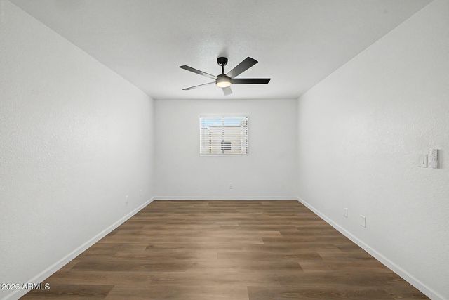 1340 N RECKER Road 322, Mesa, AZ 85205