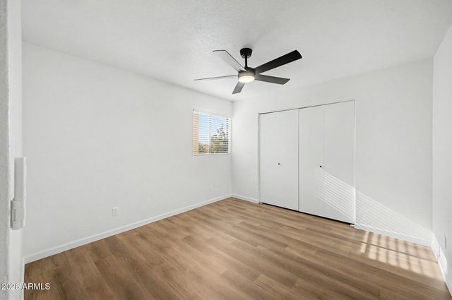 1340 N RECKER Road 322, Mesa, AZ 85205