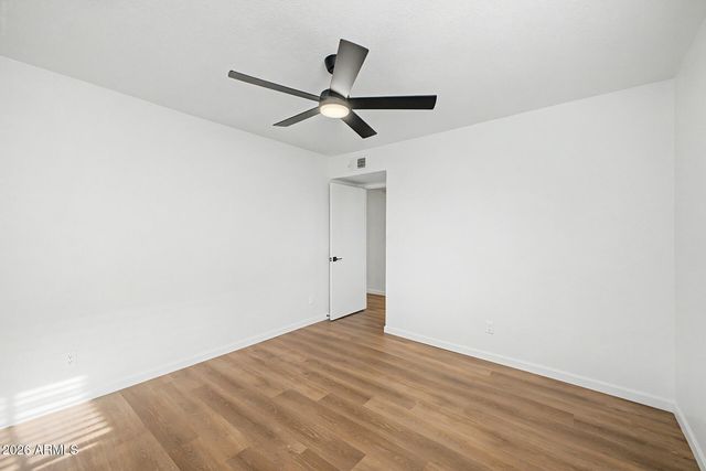 1340 N RECKER Road 322, Mesa, AZ 85205