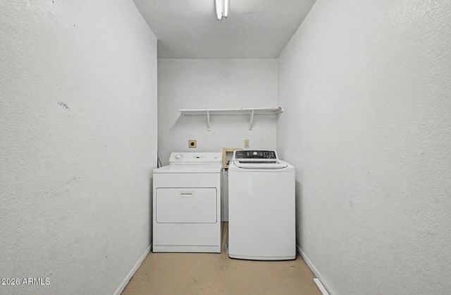 1340 N RECKER Road 322, Mesa, AZ 85205