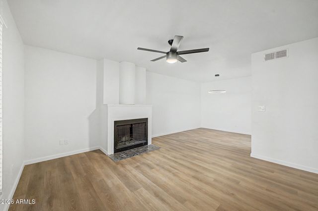 1340 N RECKER Road 322, Mesa, AZ 85205